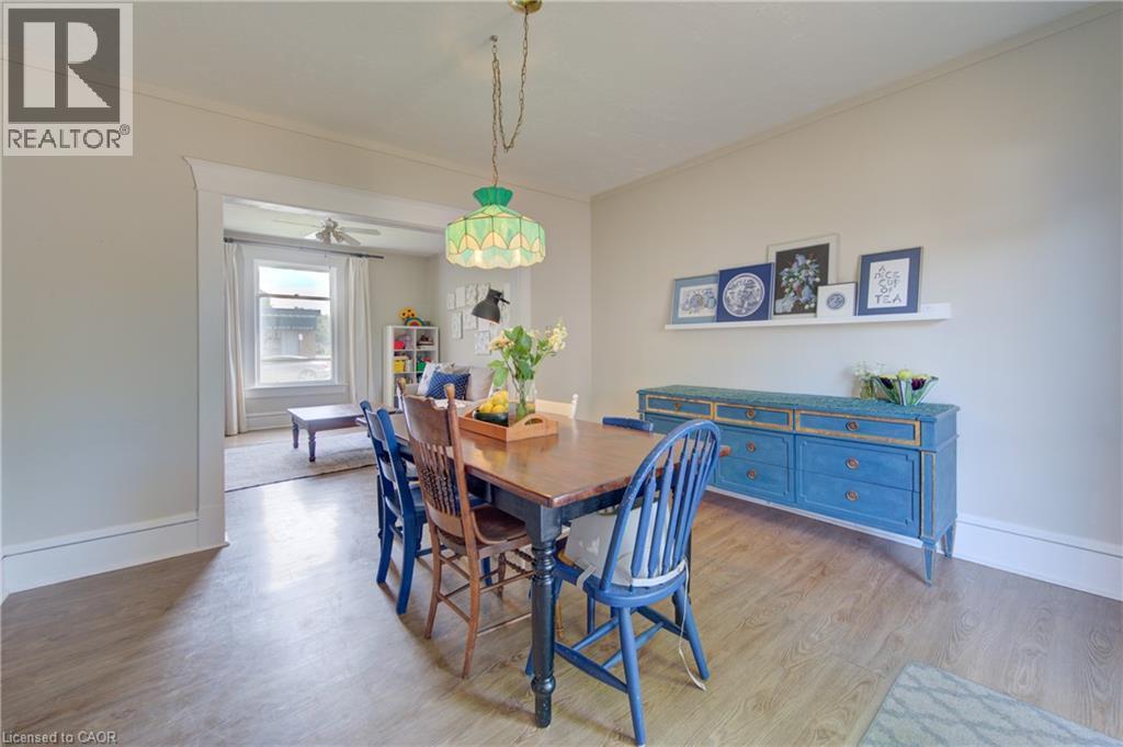 39 Kerr Street, Cambridge, Ontario  N1R 4A4 - Photo 14 - 40848214