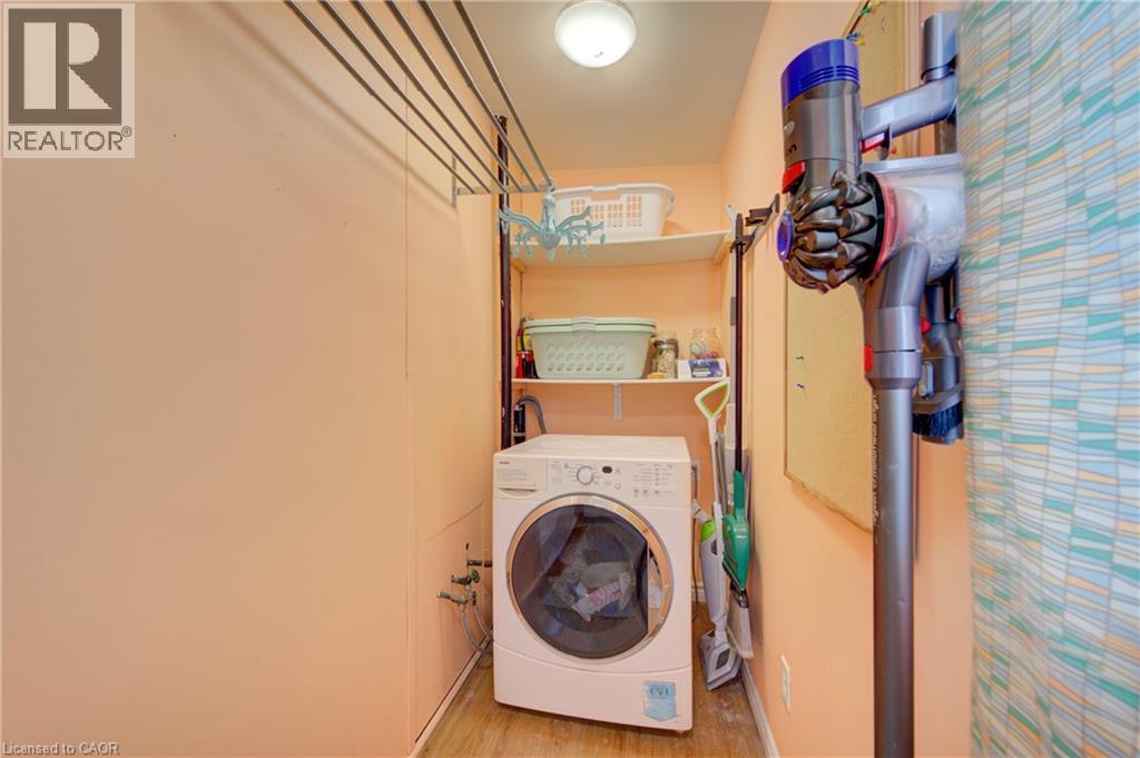 39 Kerr Street, Cambridge, Ontario  N1R 4A4 - Photo 19 - 40848214