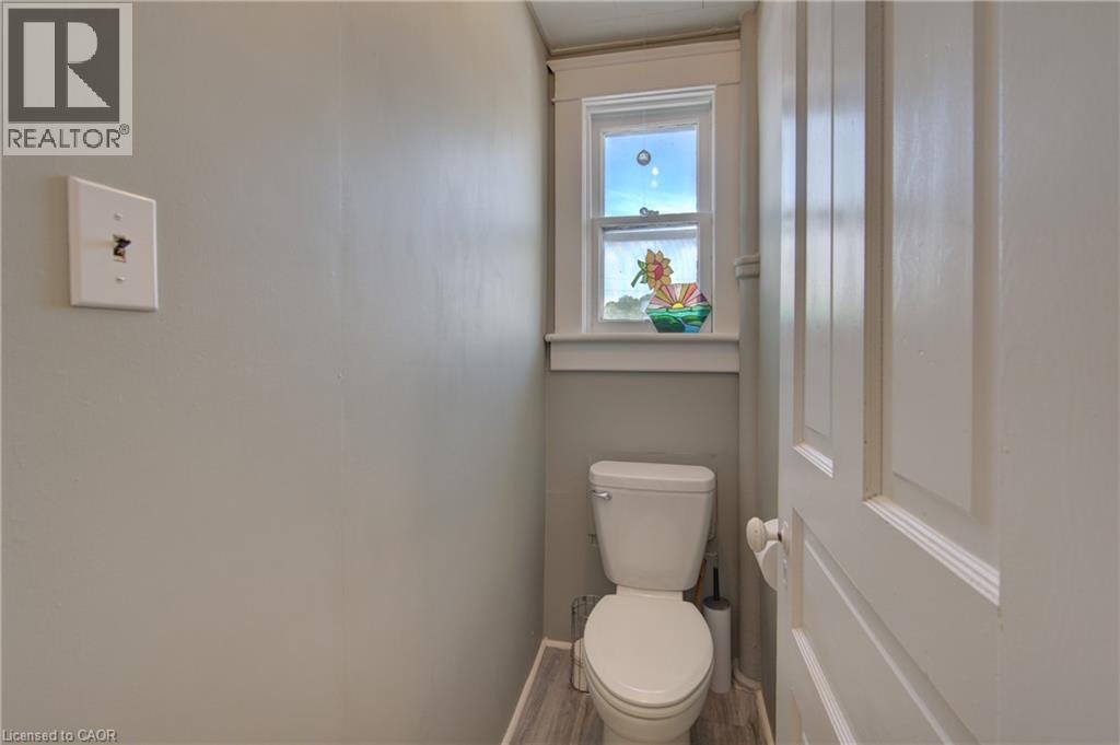 39 Kerr Street, Cambridge, Ontario  N1R 4A4 - Photo 30 - 40848214