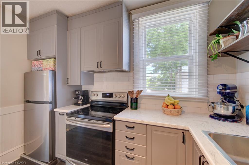 39 Kerr Street, Cambridge, Ontario  N1R 4A4 - Photo 17 - 40848214