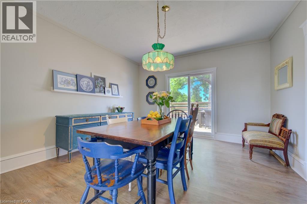 39 Kerr Street, Cambridge, Ontario  N1R 4A4 - Photo 13 - 40848214
