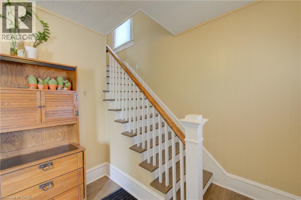 39 Kerr Street, Cambridge, Ontario  N1R 4A4 - Photo 21 - 40848214