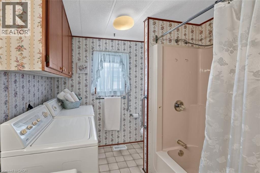 3033 Townline Road Unit# 178, Stevensville, Ontario  L0S 1S1 - Photo 14 - 40850768