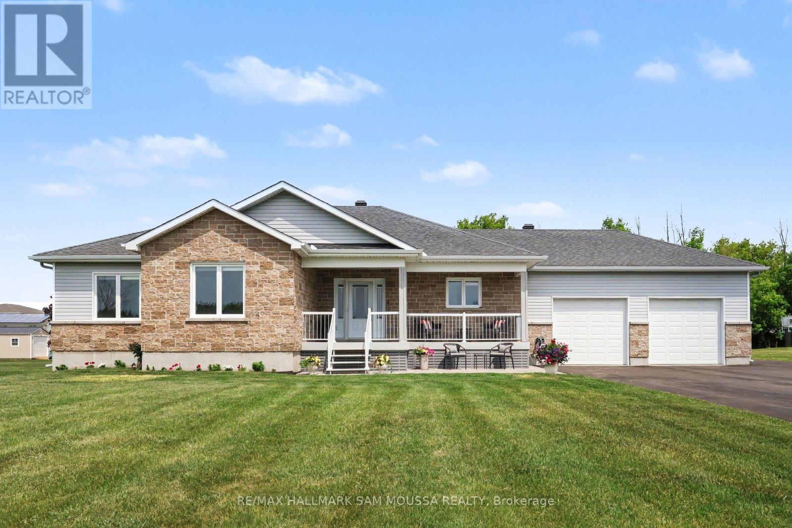 105 Danika Street, Clarence-Rockland, Ontario K0A 2A0 - Photo 3 - X13657966