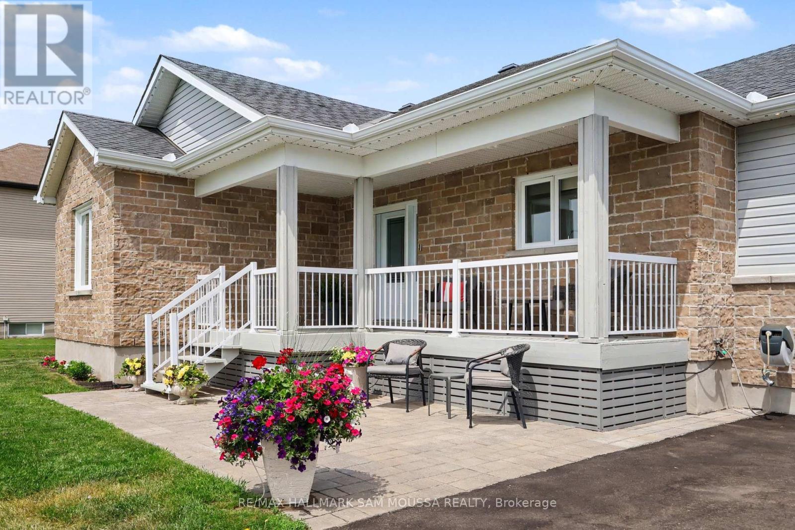 105 Danika Street, Clarence-Rockland, Ontario K0A 2A0 - Photo 4 - X13657966