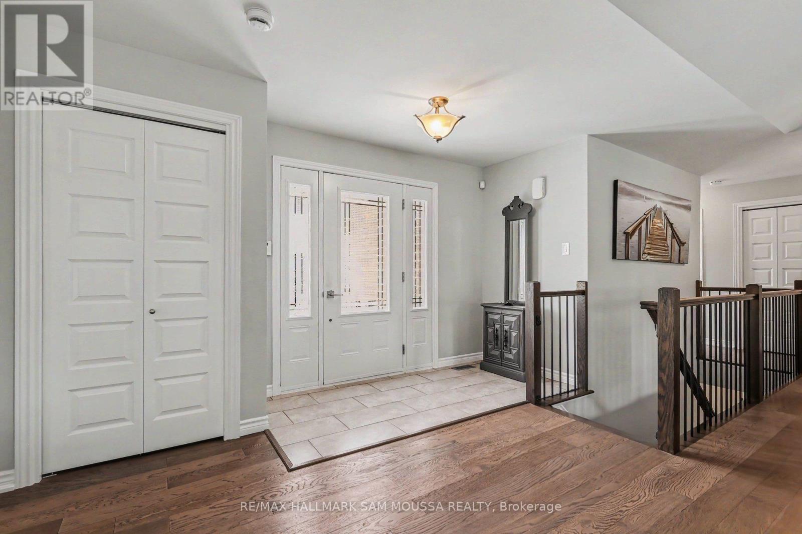 105 Danika Street, Clarence-Rockland, Ontario K0A 2A0 - Photo 5 - X13657966