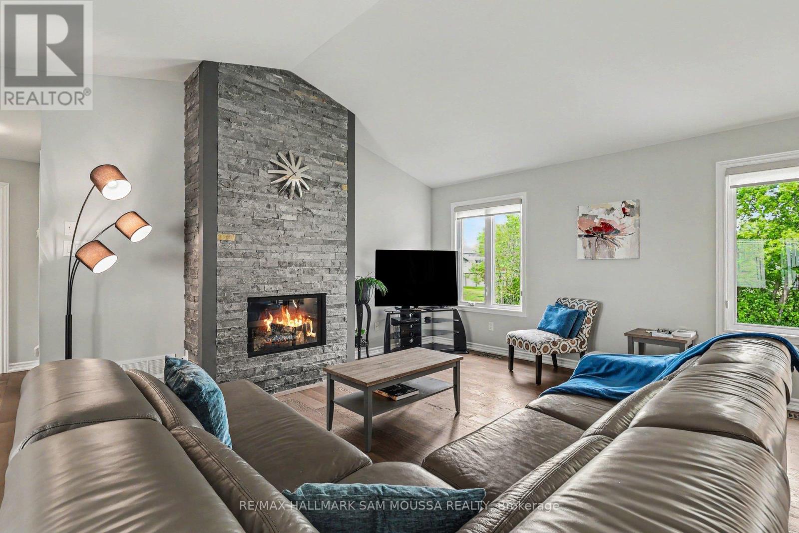 105 Danika Street, Clarence-Rockland, Ontario K0A 2A0 - Photo 6 - X13657966