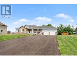 105 DANIKA STREET, Clarence-Rockland, Ontario