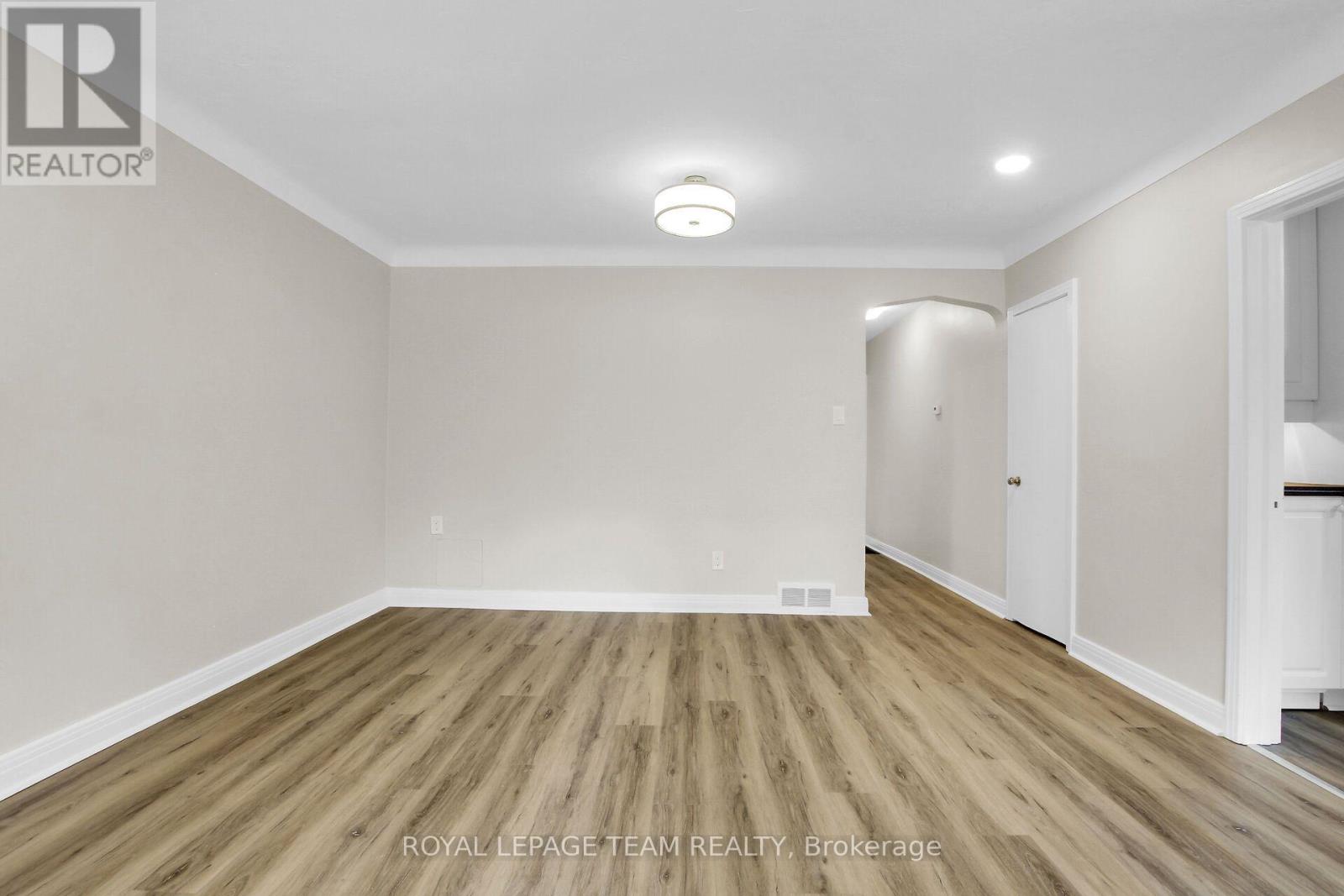 616 Westview Avenue, Ottawa, Ontario  K1Z 6E3 - Photo 12 - X13658004