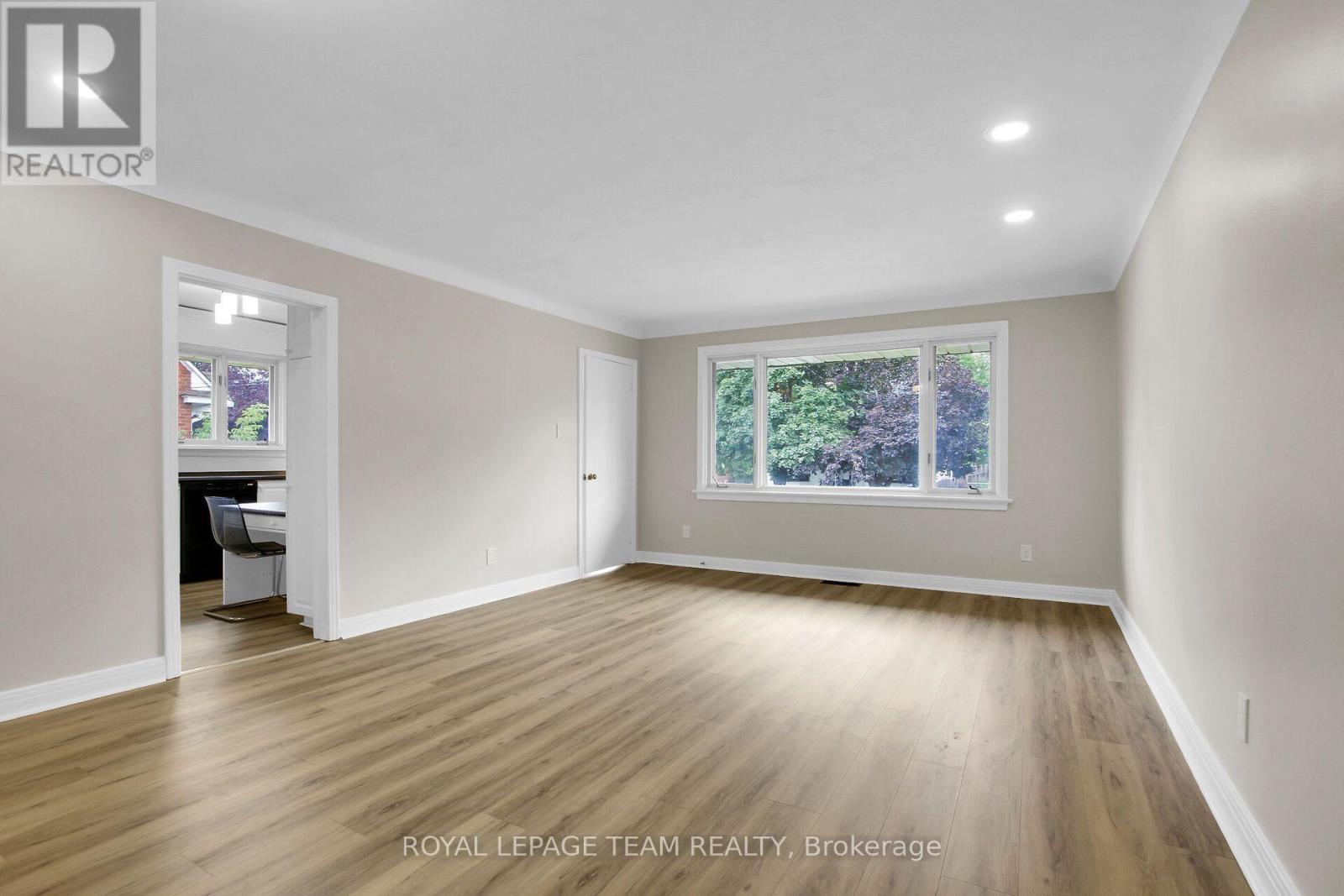 616 Westview Avenue, Ottawa, Ontario  K1Z 6E3 - Photo 13 - X13658004
