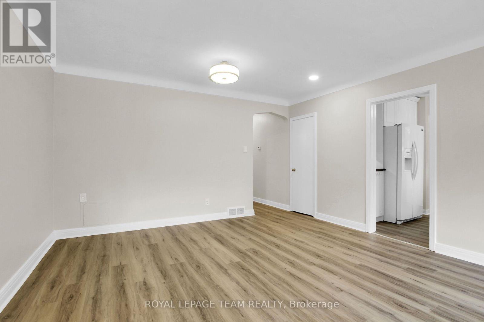 616 Westview Avenue, Ottawa, Ontario  K1Z 6E3 - Photo 14 - X13658004