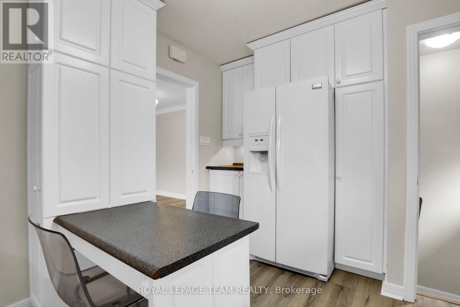 616 Westview Avenue, Ottawa, Ontario  K1Z 6E3 - Photo 19 - X13658004