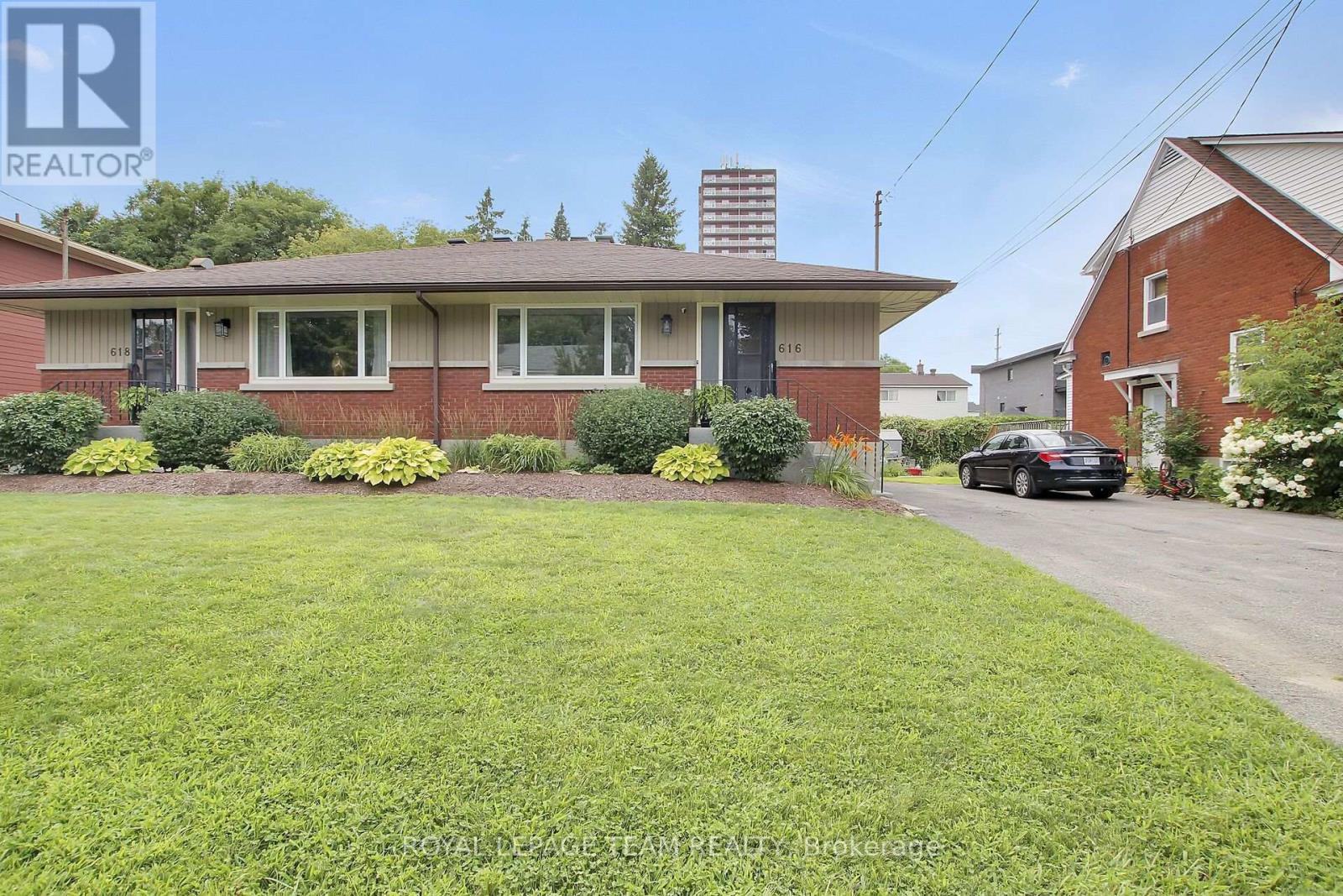 616 Westview Avenue, Ottawa, Ontario  K1Z 6E3 - Photo 2 - X13658004