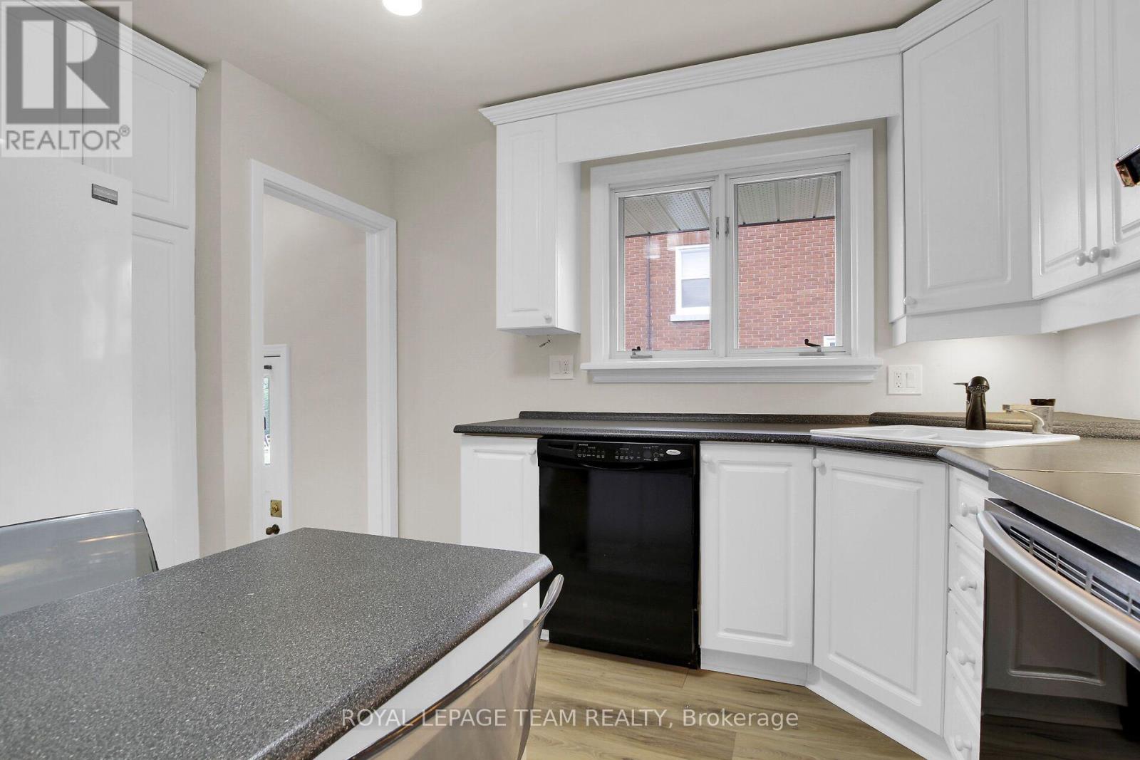 616 Westview Avenue, Ottawa, Ontario  K1Z 6E3 - Photo 20 - X13658004