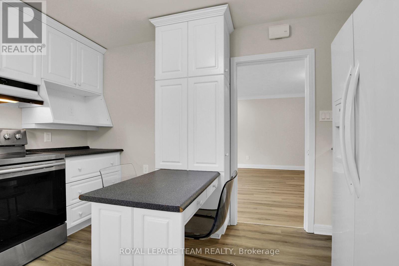 616 Westview Avenue, Ottawa, Ontario  K1Z 6E3 - Photo 21 - X13658004