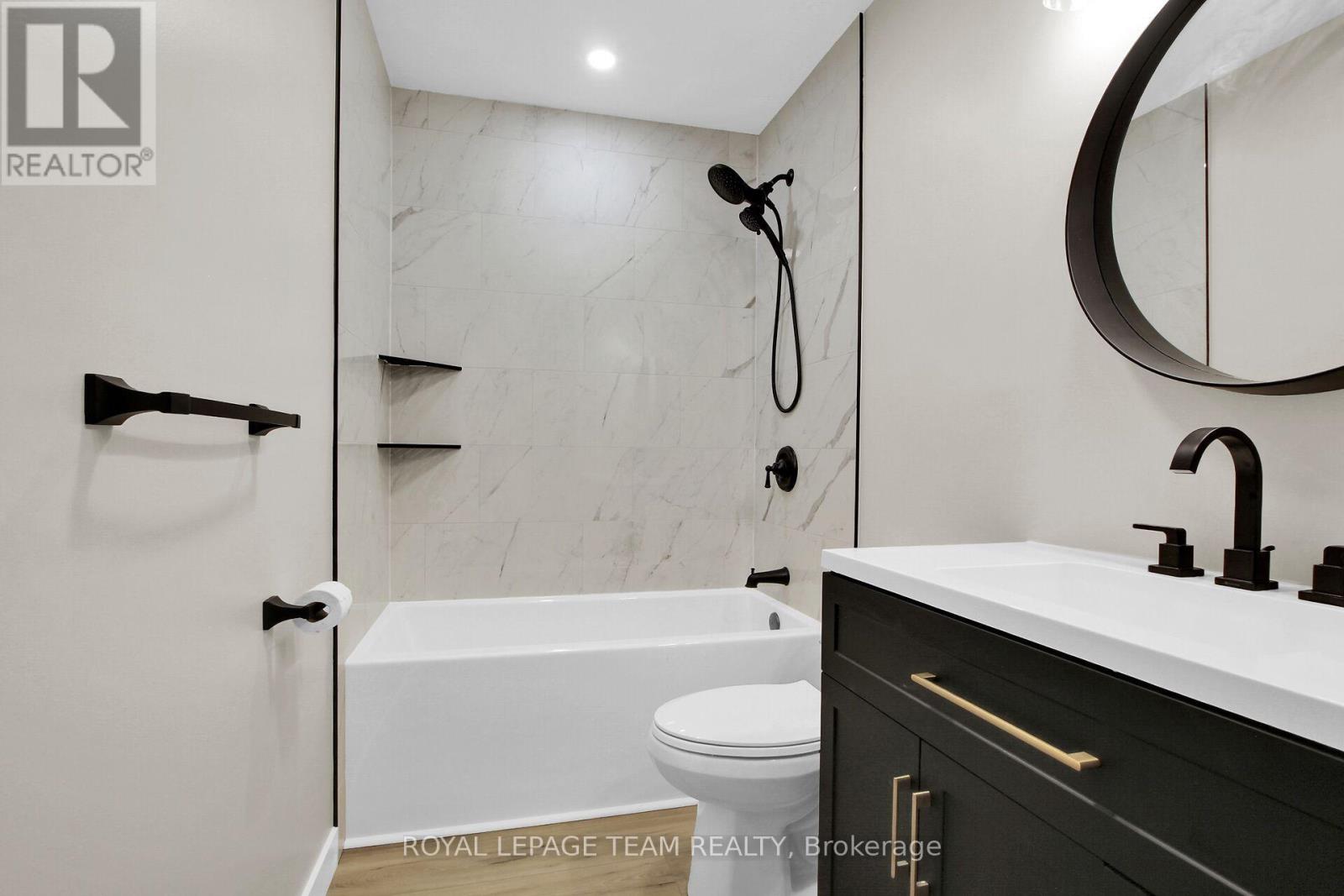 616 Westview Avenue, Ottawa, Ontario  K1Z 6E3 - Photo 22 - X13658004