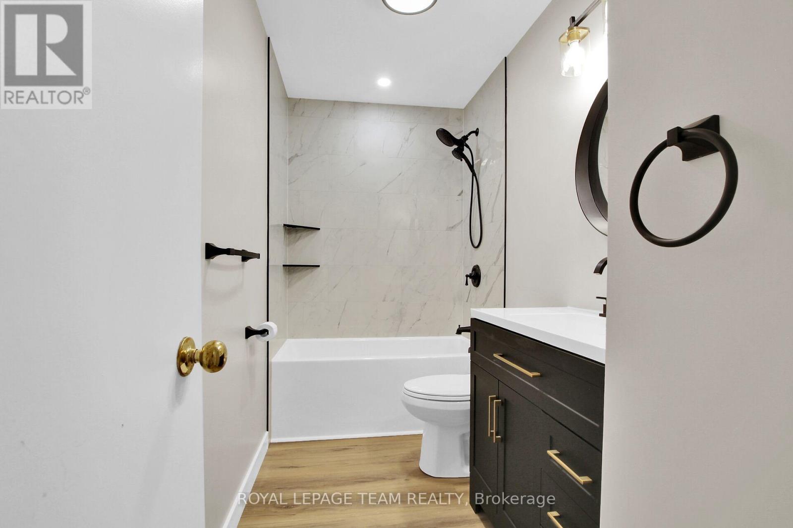 616 Westview Avenue, Ottawa, Ontario  K1Z 6E3 - Photo 23 - X13658004