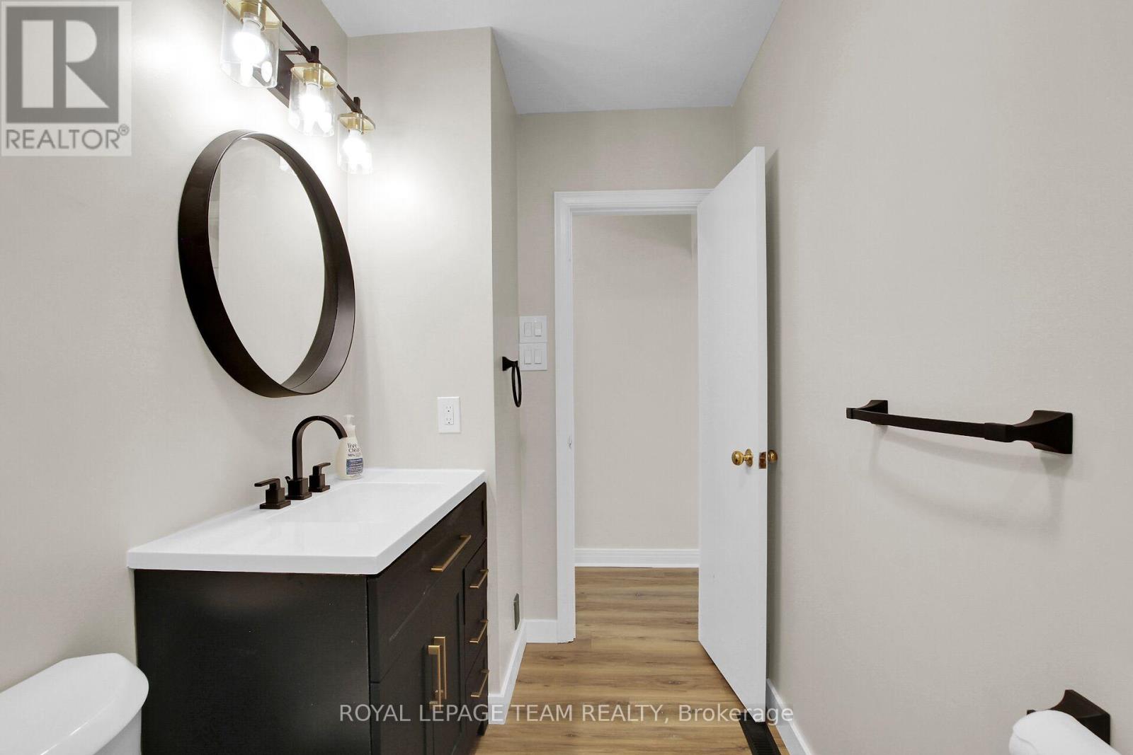 616 Westview Avenue, Ottawa, Ontario  K1Z 6E3 - Photo 24 - X13658004