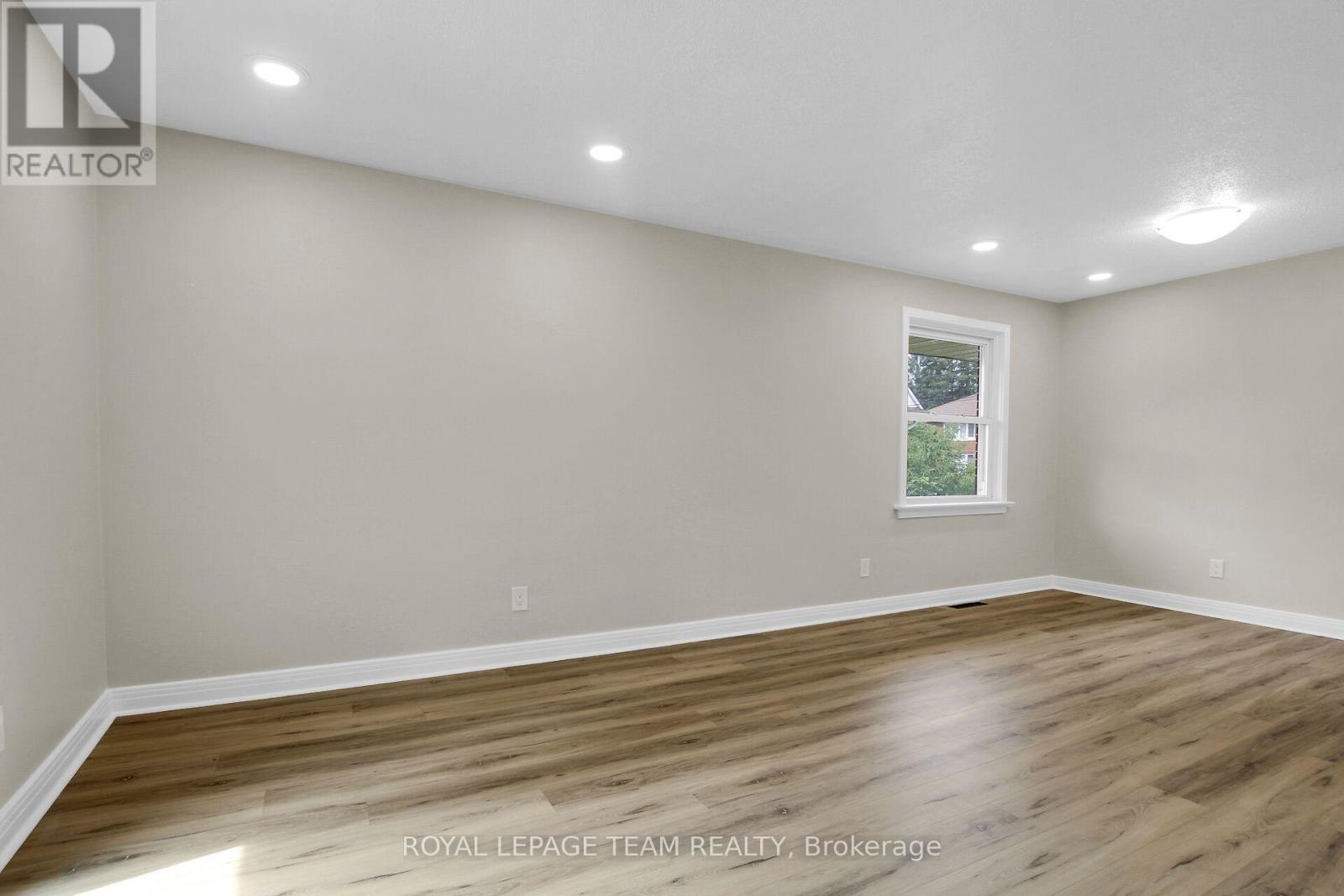 616 Westview Avenue, Ottawa, Ontario  K1Z 6E3 - Photo 26 - X13658004