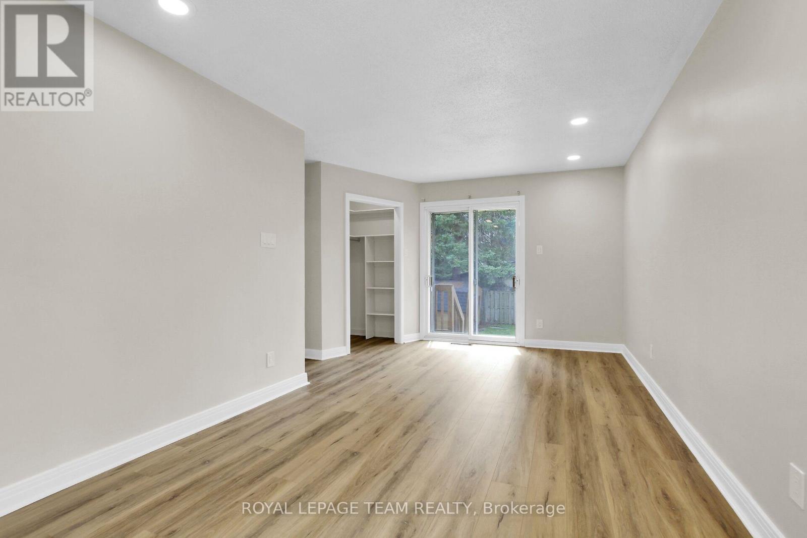 616 Westview Avenue, Ottawa, Ontario  K1Z 6E3 - Photo 27 - X13658004