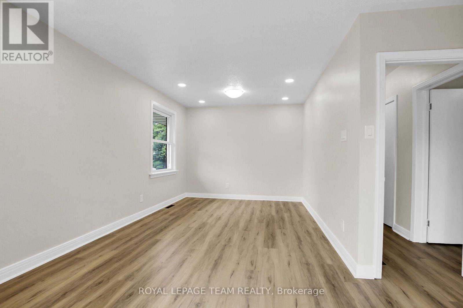 616 Westview Avenue, Ottawa, Ontario  K1Z 6E3 - Photo 28 - X13658004