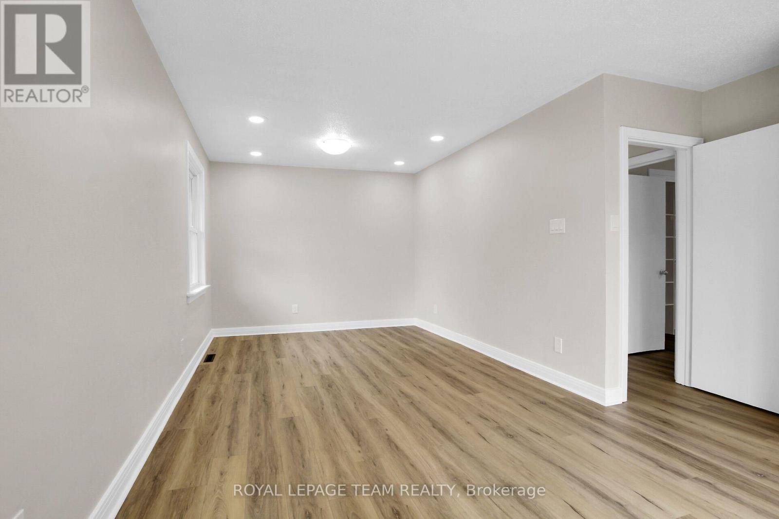 616 Westview Avenue, Ottawa, Ontario  K1Z 6E3 - Photo 29 - X13658004