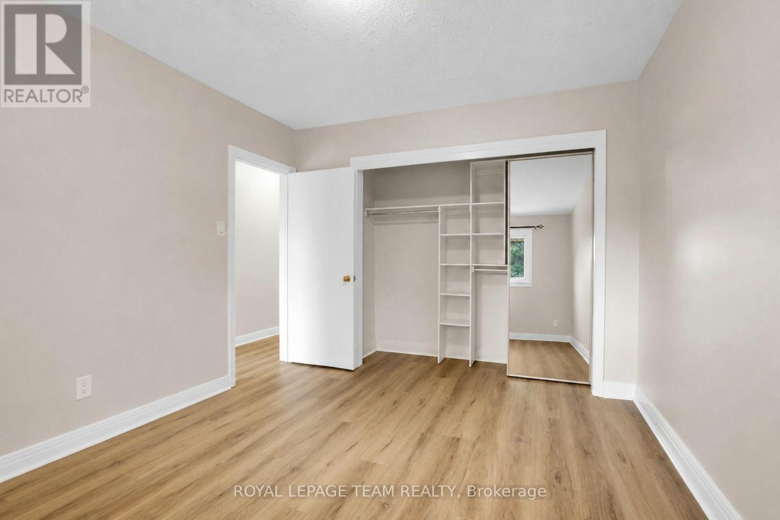 616 Westview Avenue, Ottawa, Ontario  K1Z 6E3 - Photo 30 - X13658004