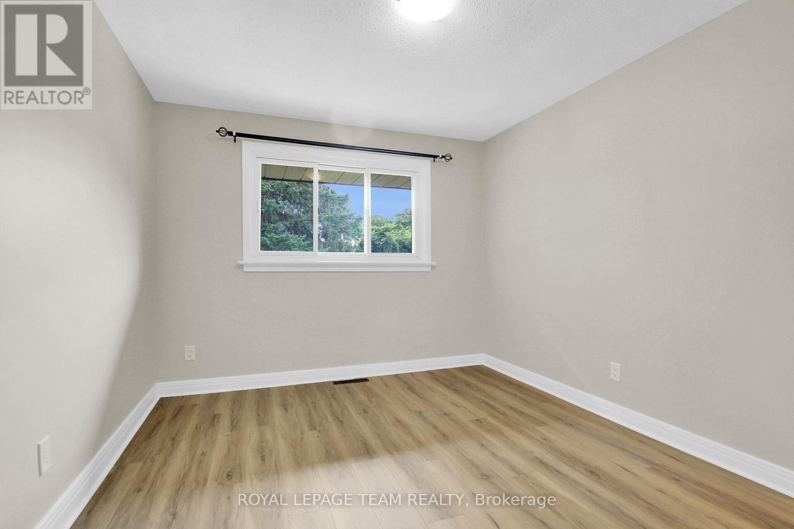 616 Westview Avenue, Ottawa, Ontario  K1Z 6E3 - Photo 31 - X13658004