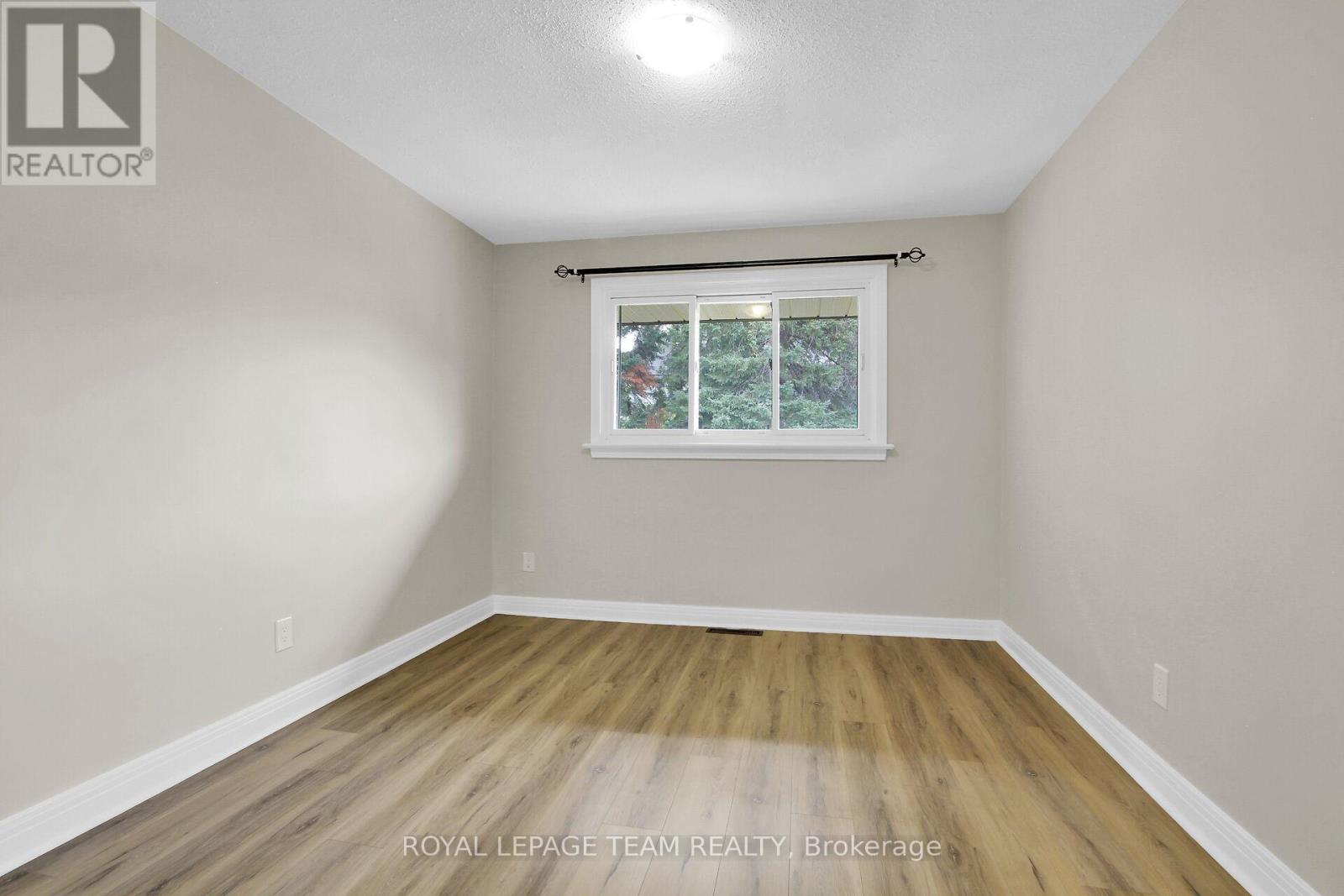 616 Westview Avenue, Ottawa, Ontario  K1Z 6E3 - Photo 32 - X13658004