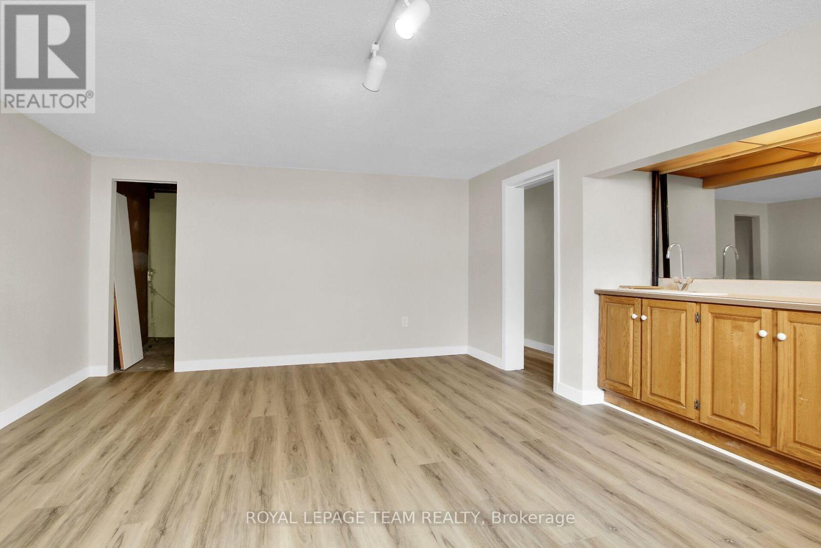616 Westview Avenue, Ottawa, Ontario  K1Z 6E3 - Photo 33 - X13658004