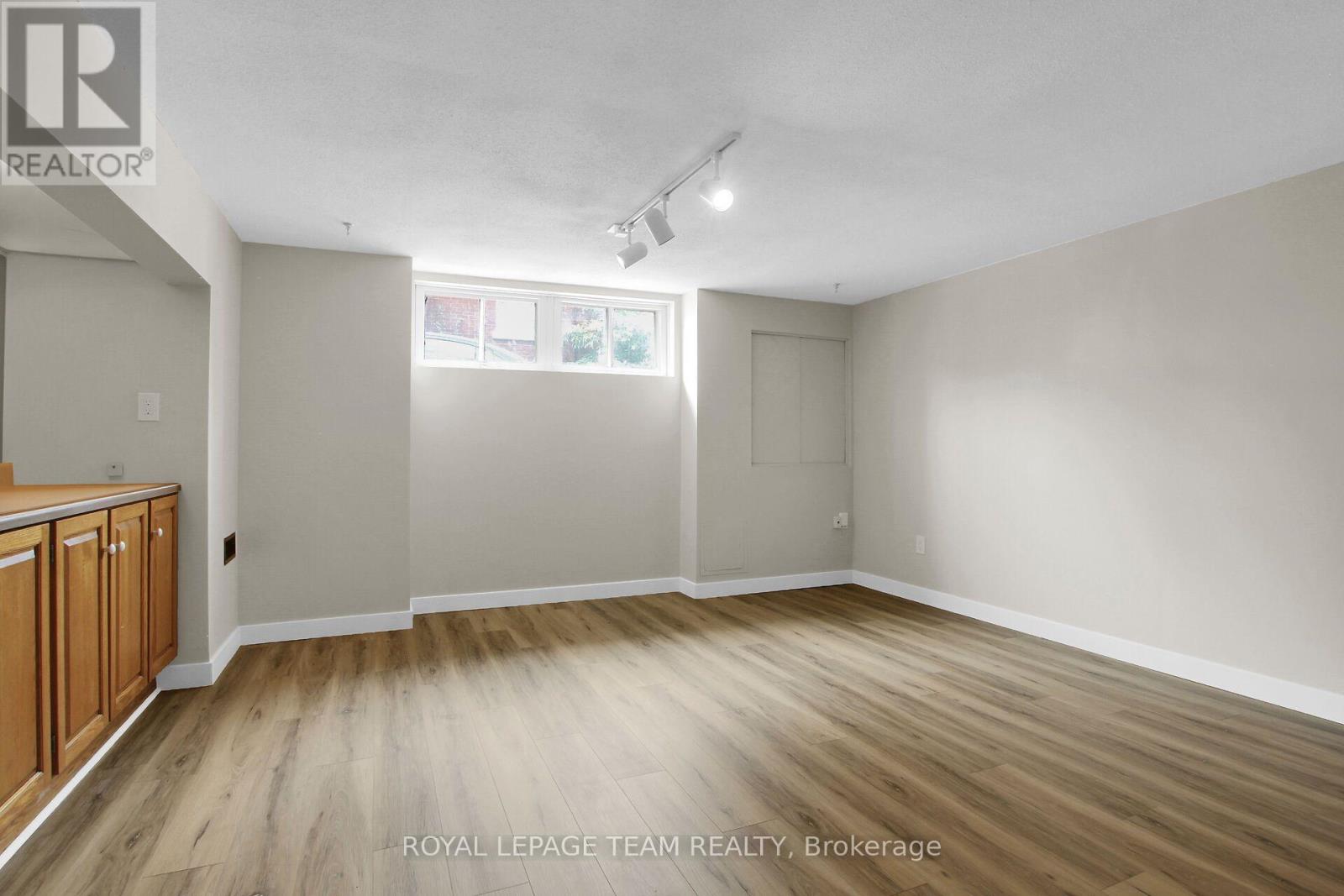 616 Westview Avenue, Ottawa, Ontario  K1Z 6E3 - Photo 34 - X13658004