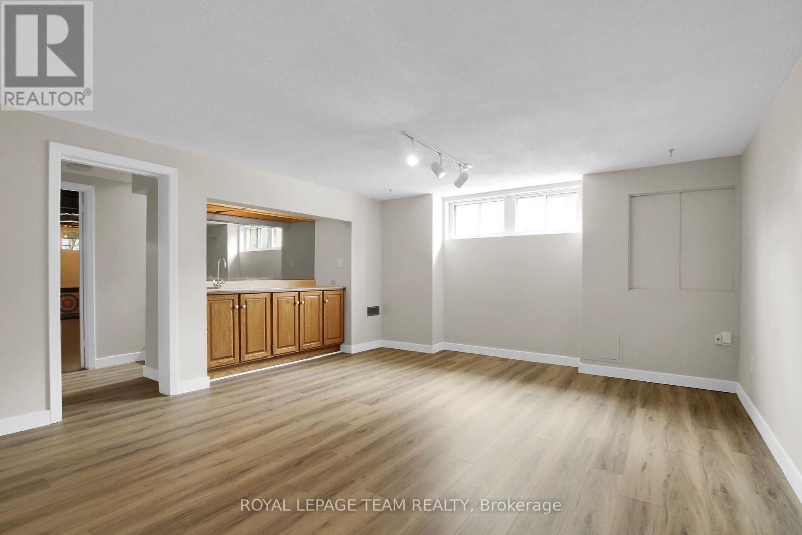 616 Westview Avenue, Ottawa, Ontario  K1Z 6E3 - Photo 35 - X13658004