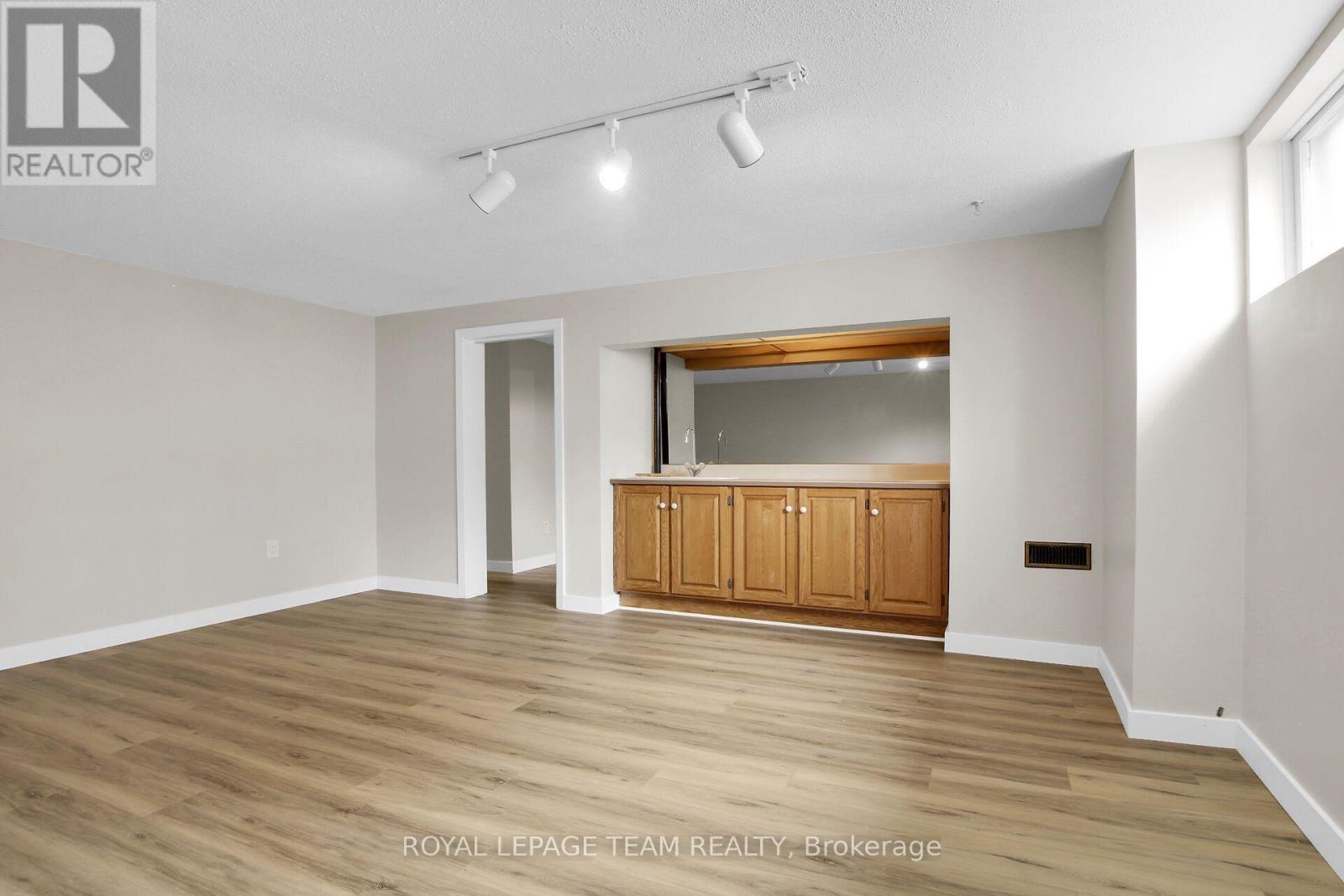 616 Westview Avenue, Ottawa, Ontario  K1Z 6E3 - Photo 36 - X13658004