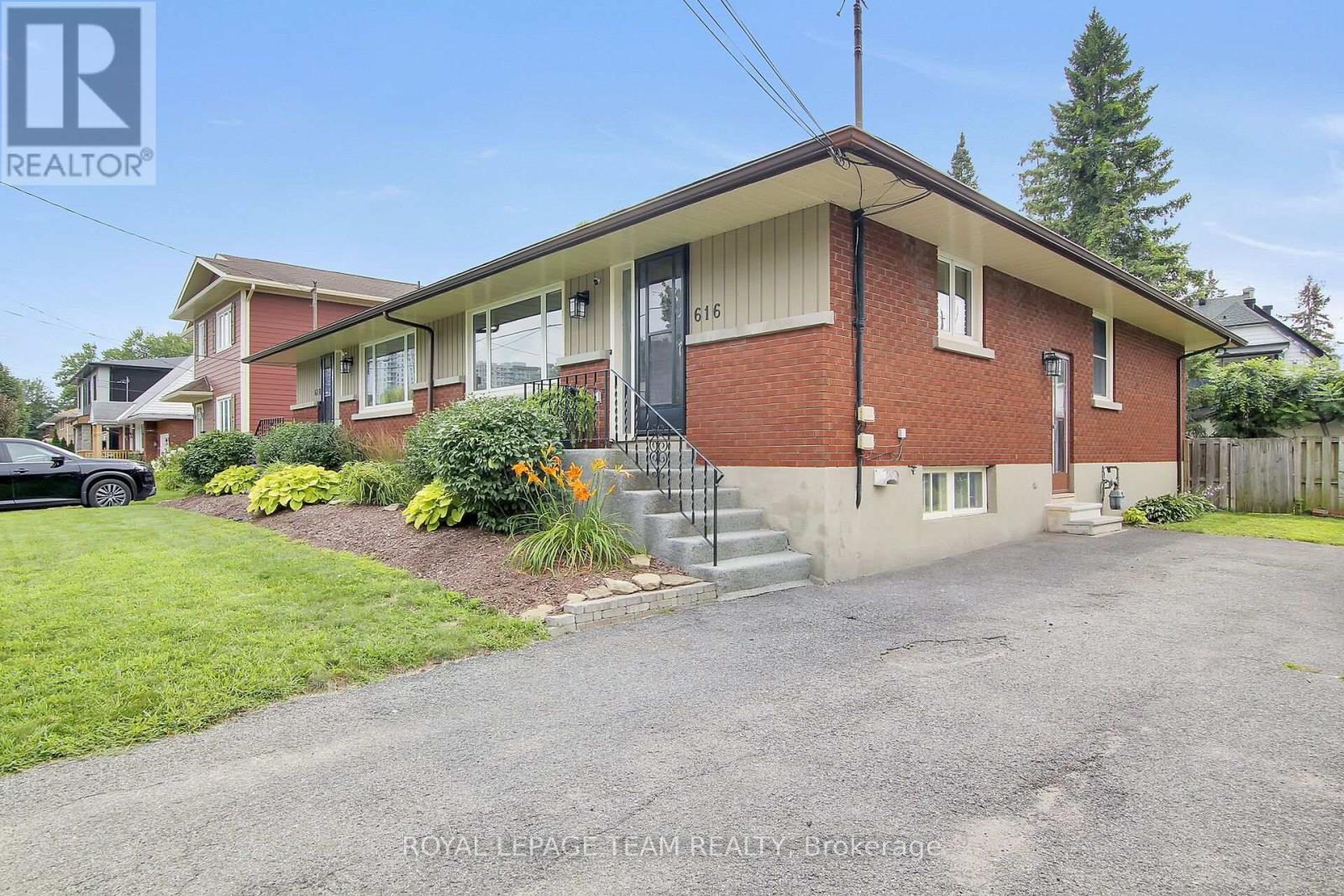 616 Westview Avenue, Ottawa, Ontario  K1Z 6E3 - Photo 4 - X13658004