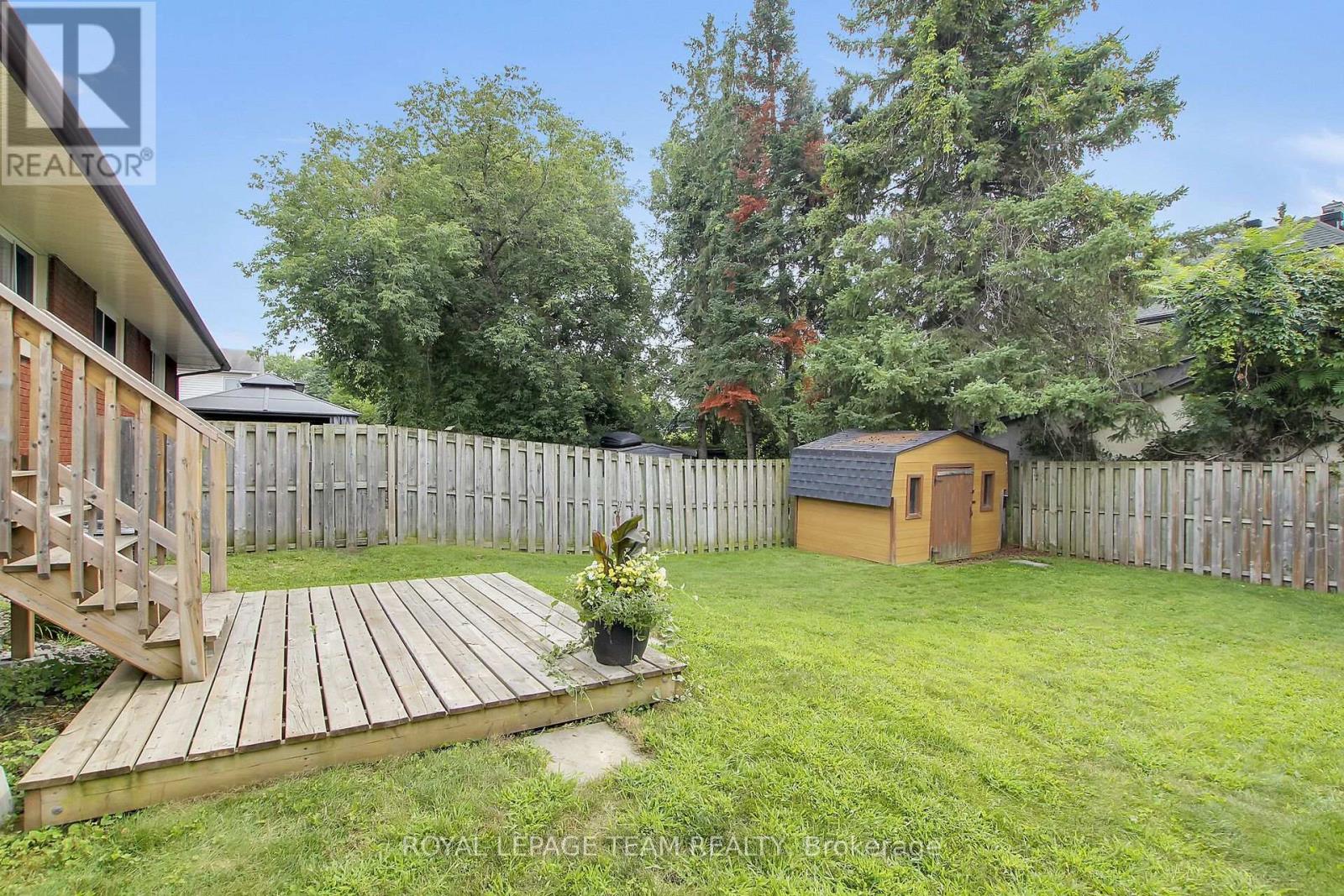 616 Westview Avenue, Ottawa, Ontario  K1Z 6E3 - Photo 41 - X13658004