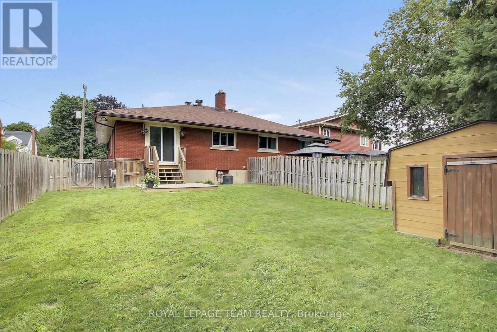 616 Westview Avenue, Ottawa, Ontario  K1Z 6E3 - Photo 42 - X13658004