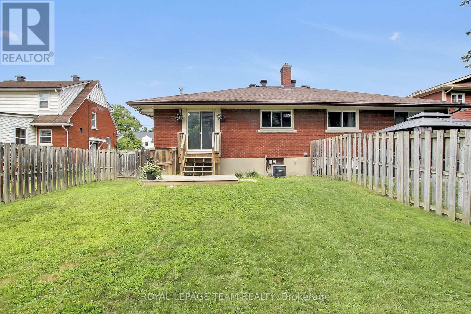 616 Westview Avenue, Ottawa, Ontario  K1Z 6E3 - Photo 43 - X13658004