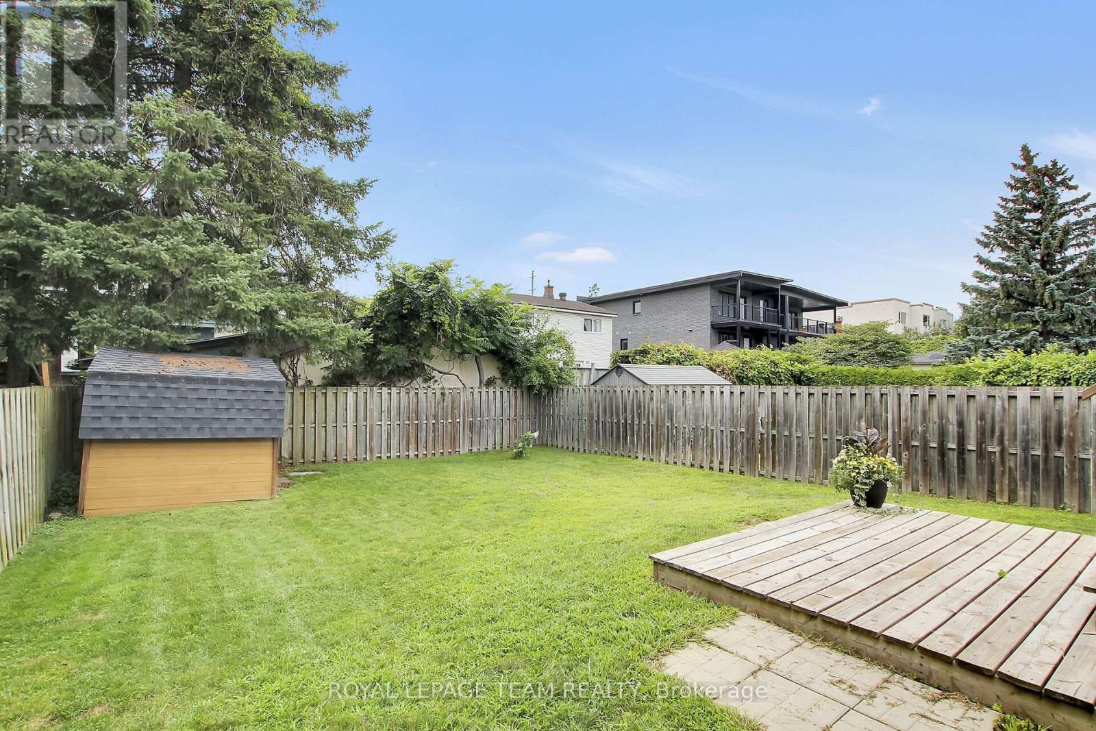 616 Westview Avenue, Ottawa, Ontario  K1Z 6E3 - Photo 44 - X13658004