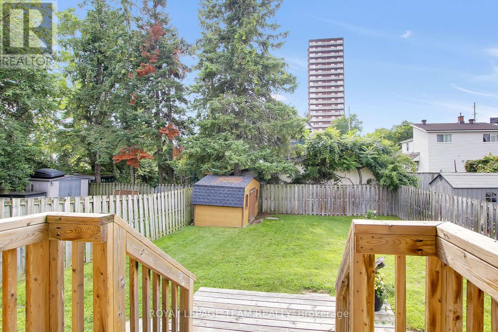 616 Westview Avenue, Ottawa, Ontario  K1Z 6E3 - Photo 45 - X13658004