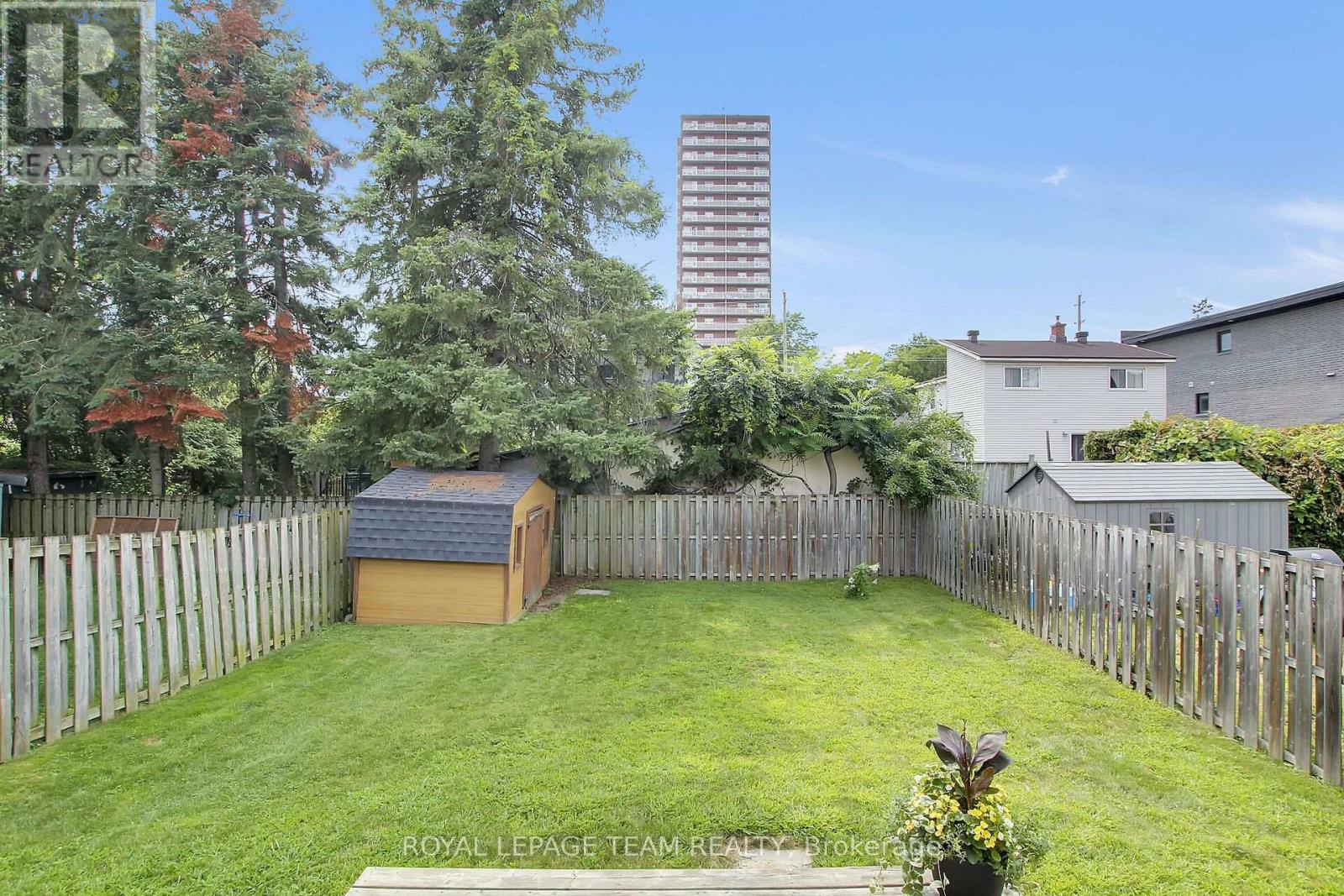 616 Westview Avenue, Ottawa, Ontario  K1Z 6E3 - Photo 46 - X13658004