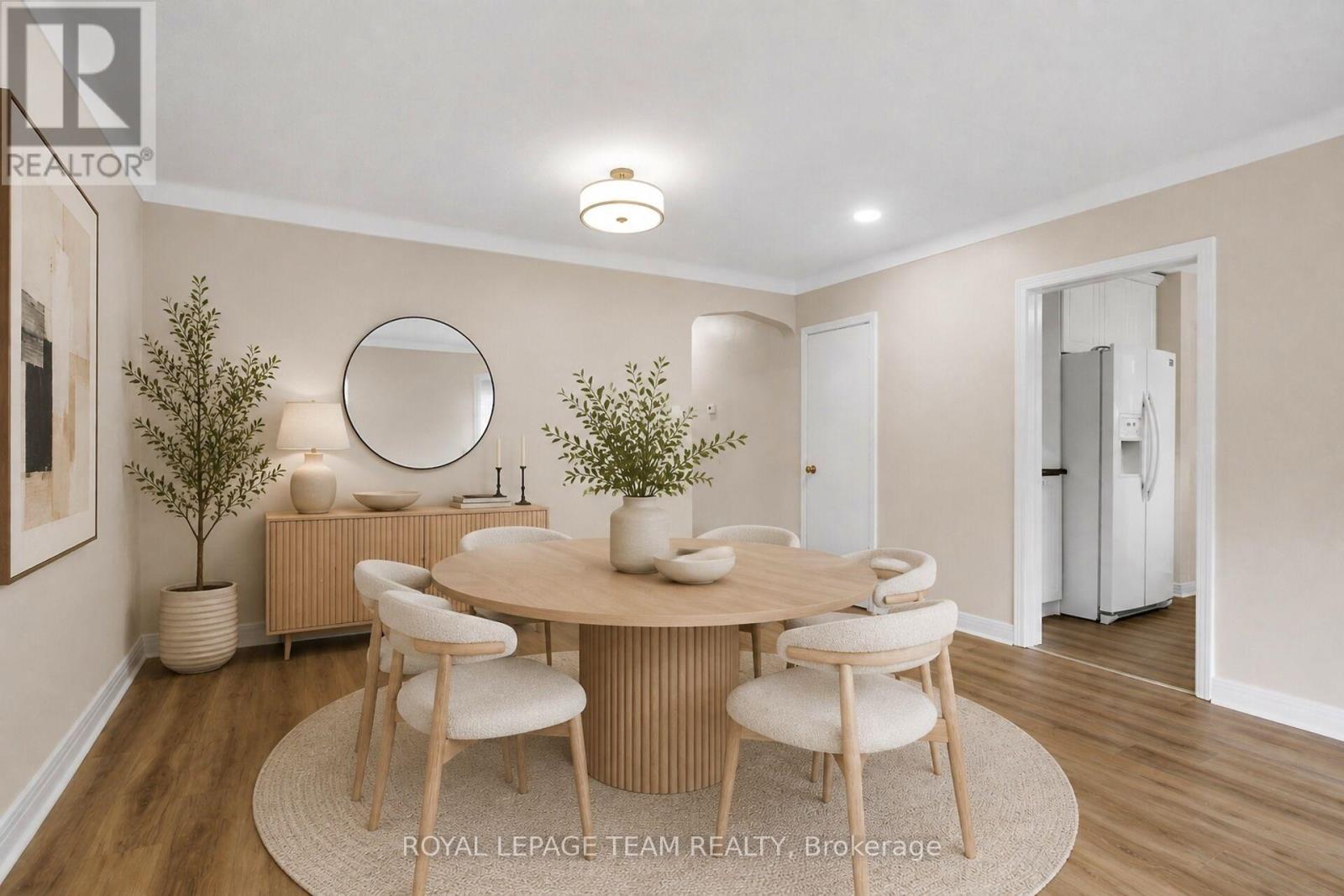 616 Westview Avenue, Ottawa, Ontario  K1Z 6E3 - Photo 47 - X13658004
