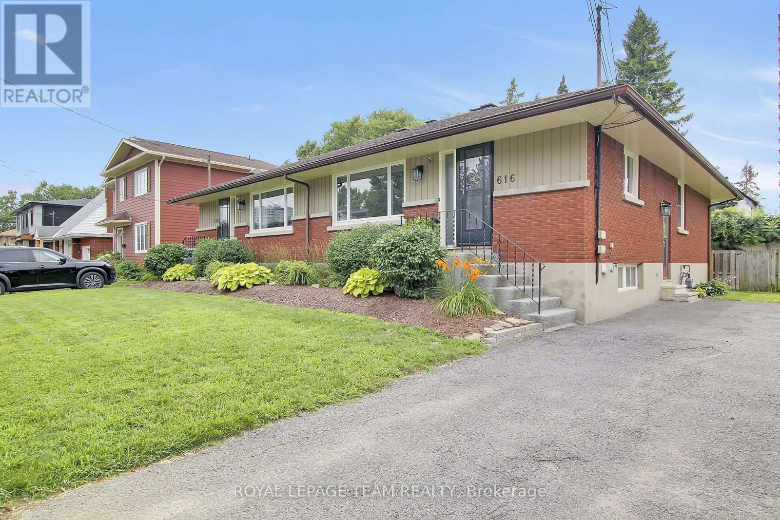 616 Westview Avenue, Ottawa, Ontario  K1Z 6E3 - Photo 5 - X13658004