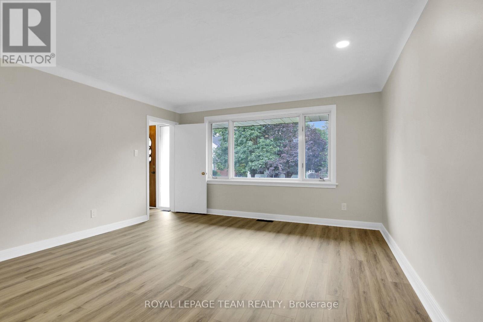 616 Westview Avenue, Ottawa, Ontario  K1Z 6E3 - Photo 7 - X13658004