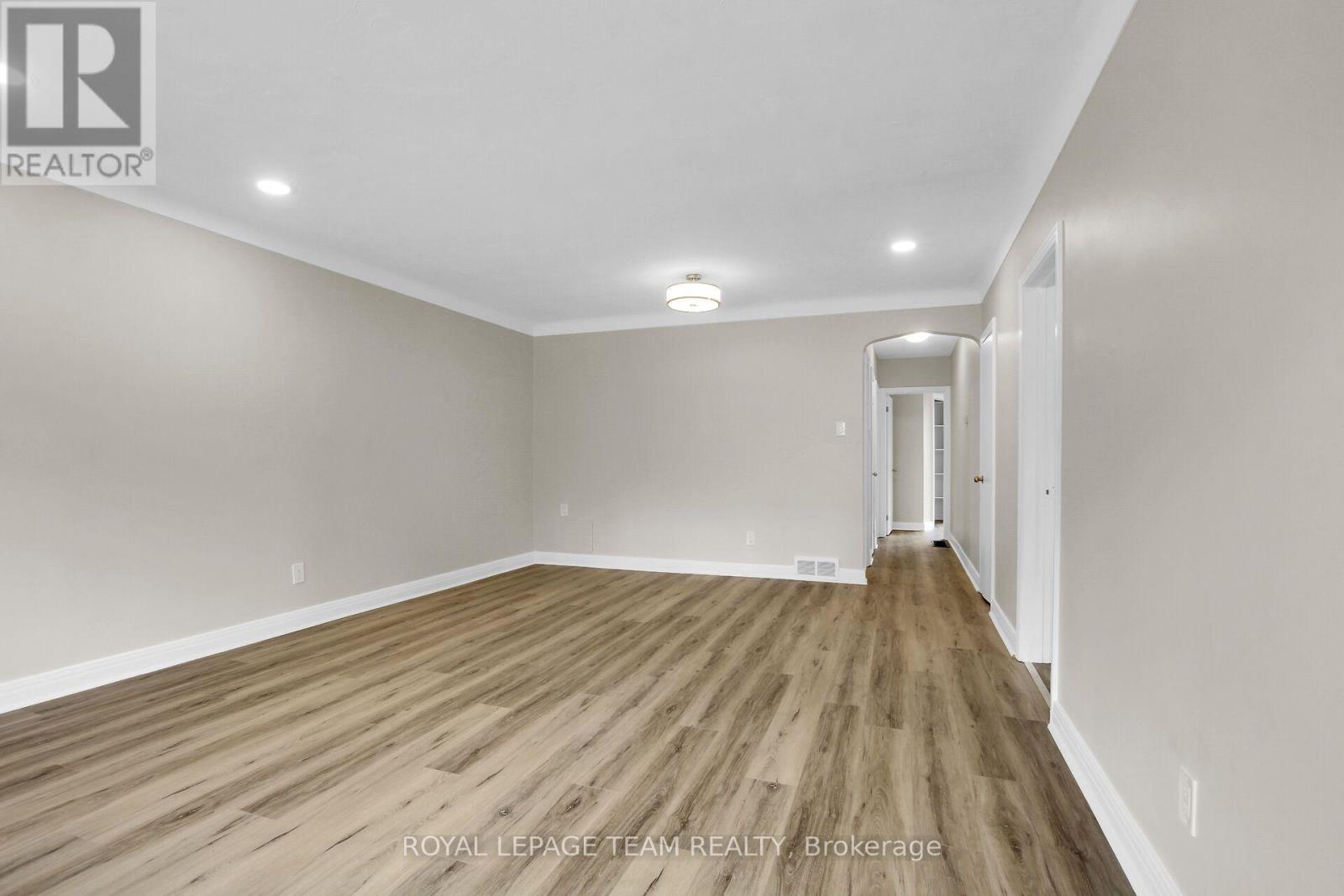 616 Westview Avenue, Ottawa, Ontario  K1Z 6E3 - Photo 9 - X13658004