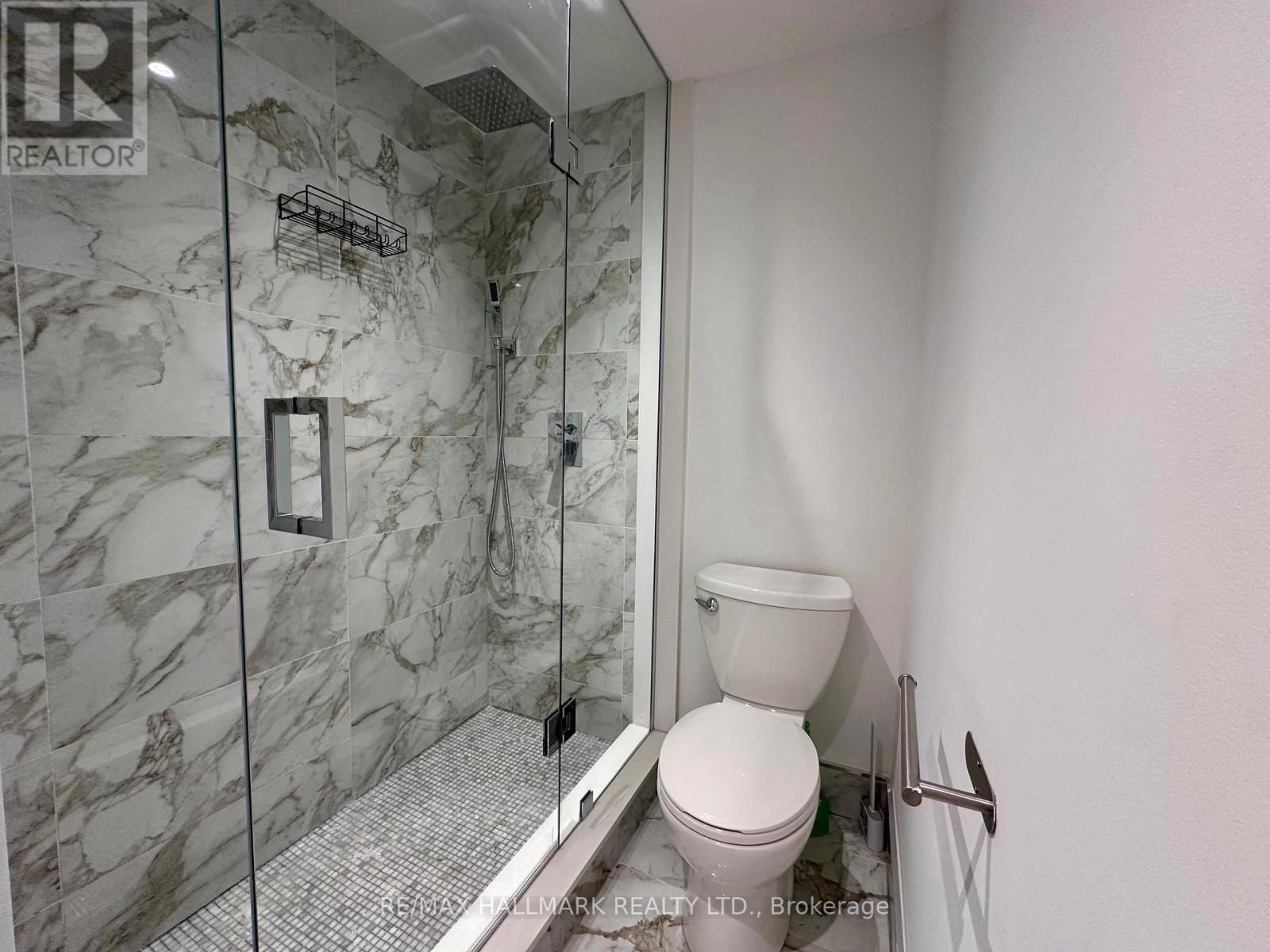 Bsmt - 91 Greenbank Drive, Richmond Hill, Ontario  L4E 4C7 - Photo 10 - N13657950