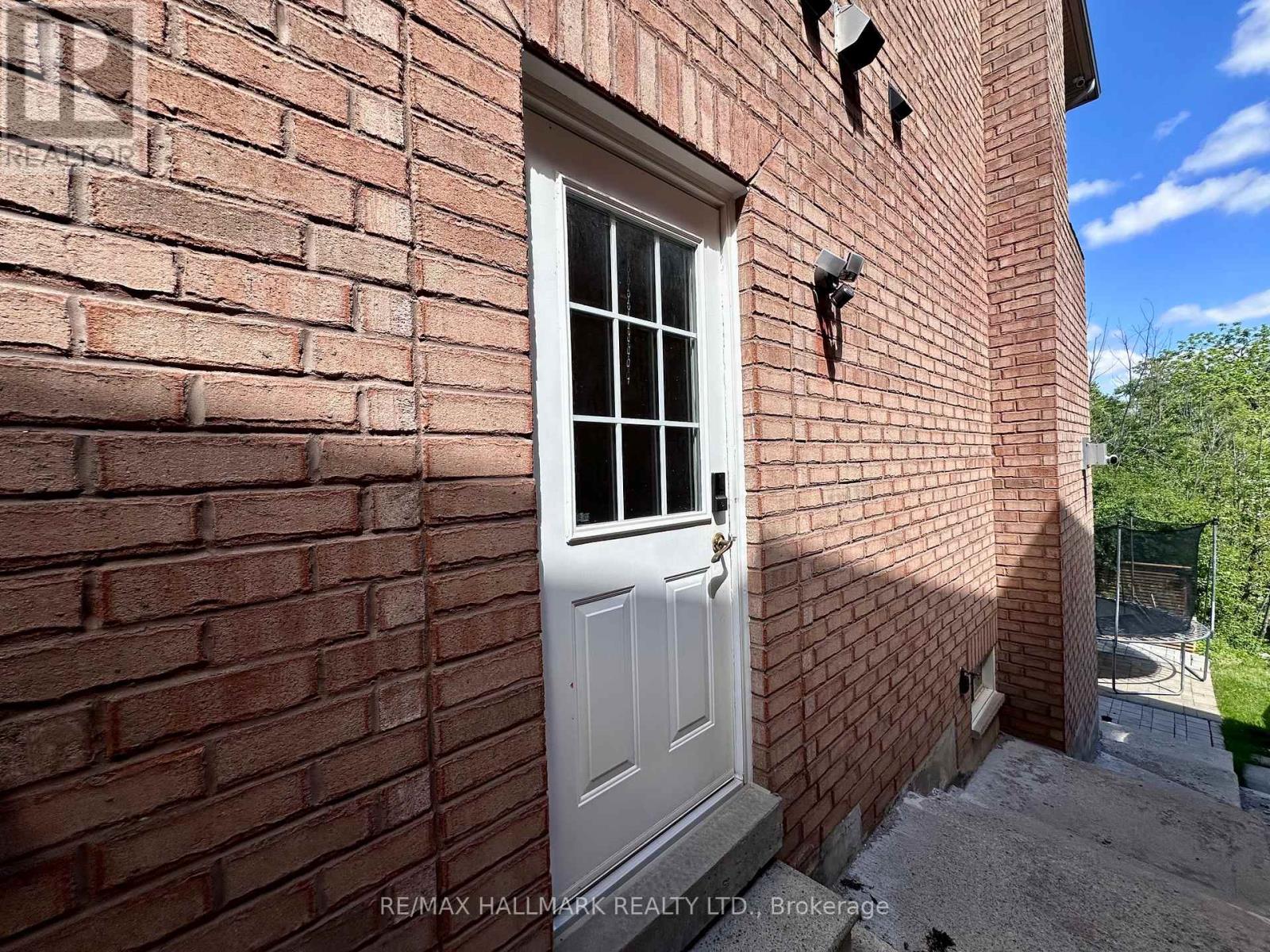 Bsmt - 91 Greenbank Drive, Richmond Hill, Ontario  L4E 4C7 - Photo 3 - N13657950