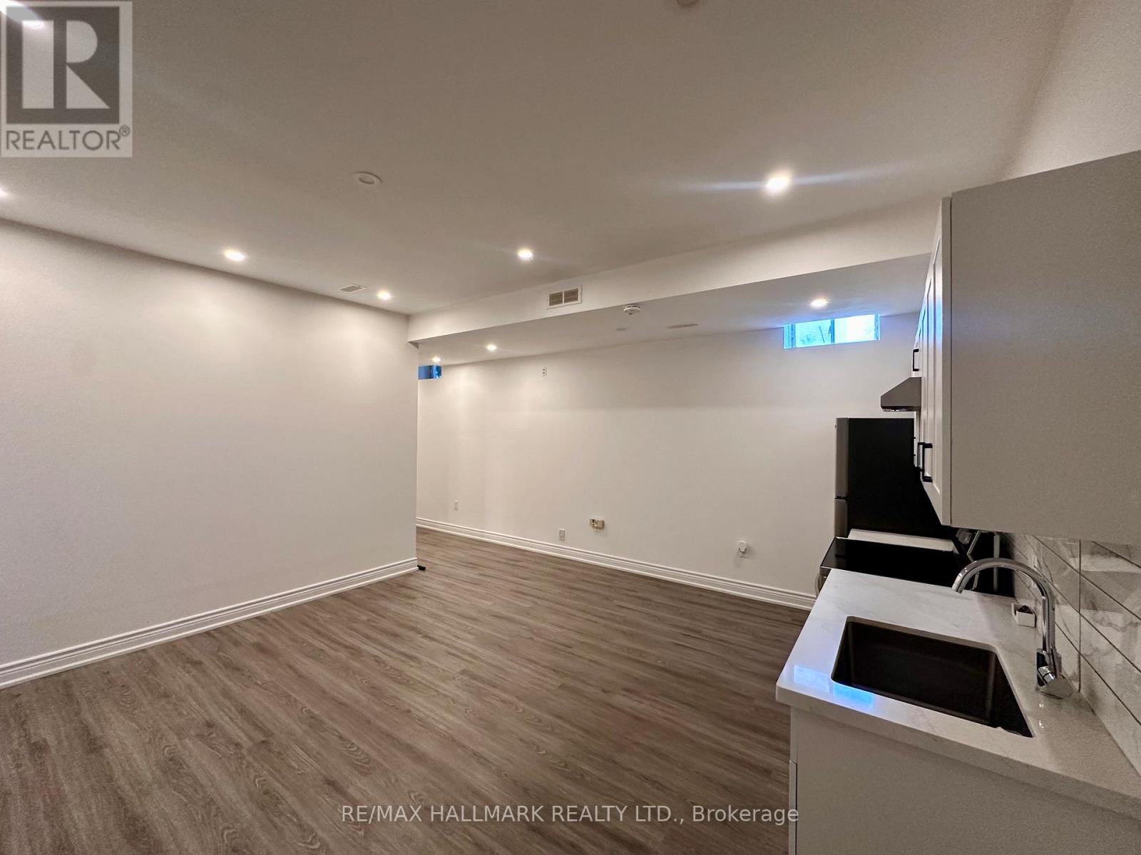 Bsmt - 91 Greenbank Drive, Richmond Hill, Ontario  L4E 4C7 - Photo 4 - N13657950