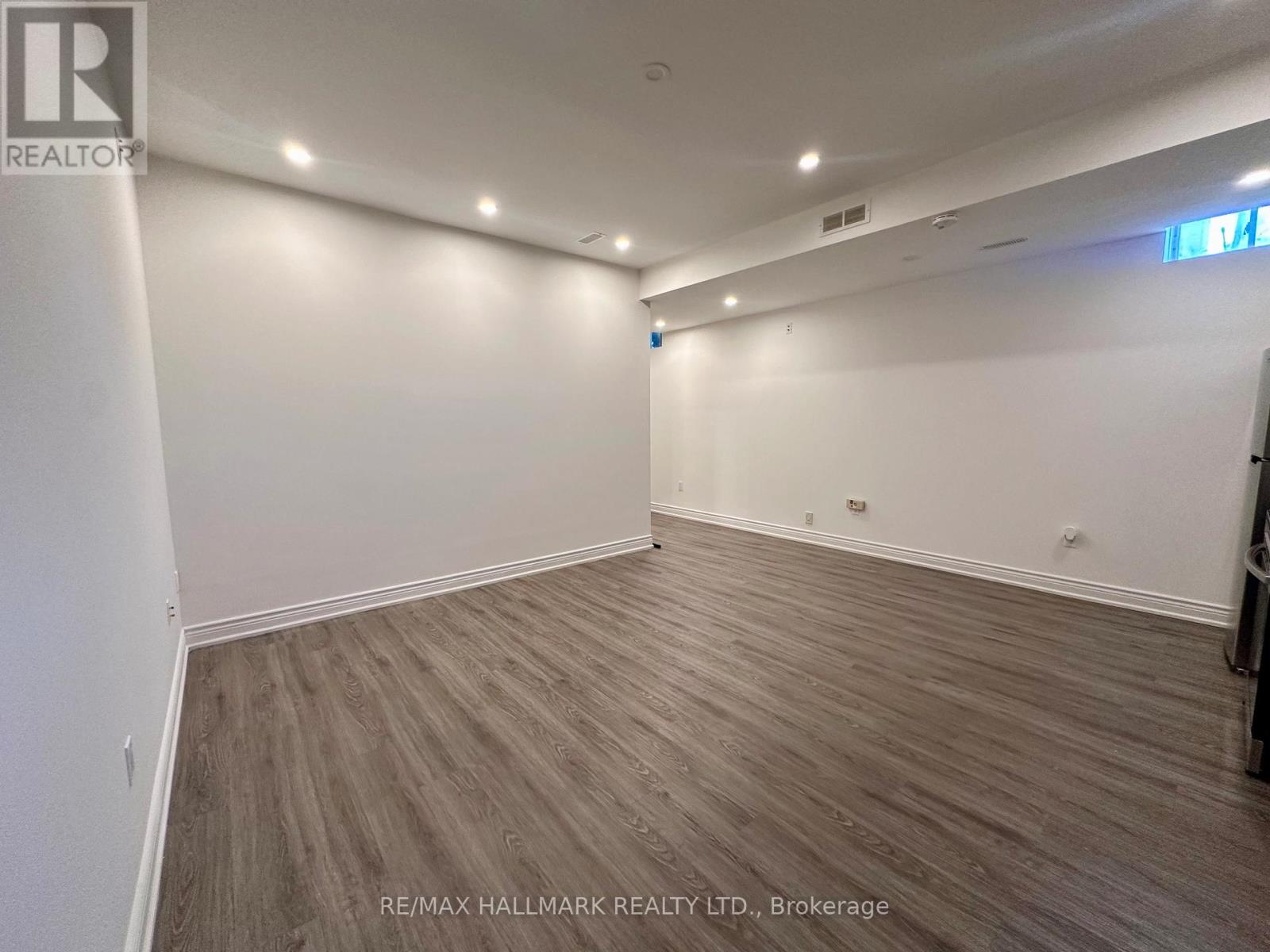 Bsmt - 91 Greenbank Drive, Richmond Hill, Ontario  L4E 4C7 - Photo 5 - N13657950