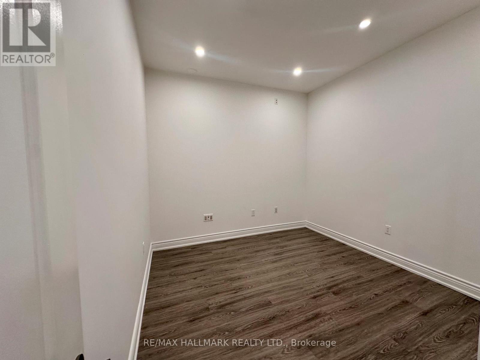 Bsmt - 91 Greenbank Drive, Richmond Hill, Ontario  L4E 4C7 - Photo 6 - N13657950