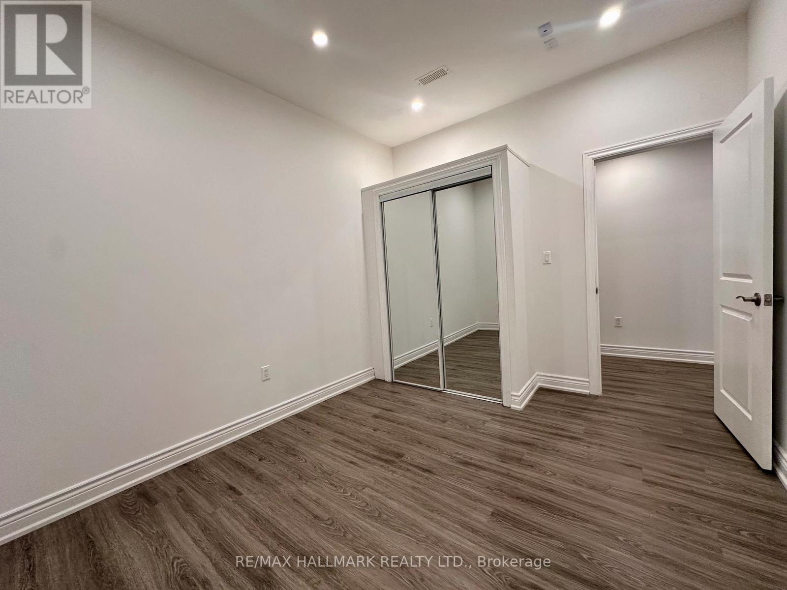 Bsmt - 91 Greenbank Drive, Richmond Hill, Ontario  L4E 4C7 - Photo 7 - N13657950